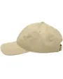 Casquette Homme Lacoste