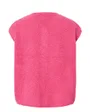 Gilet Femme Teddy Vest