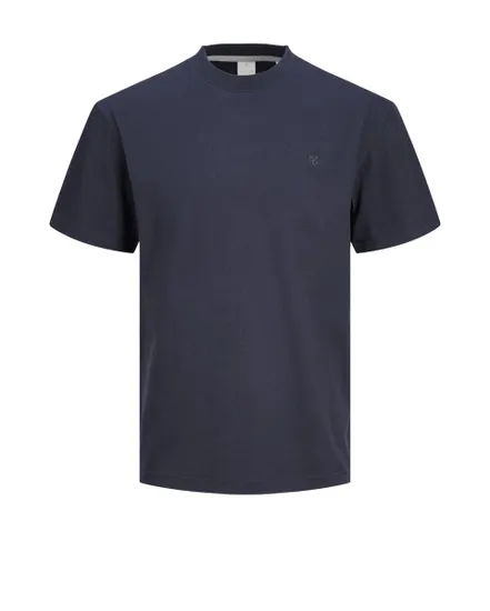 T-shirt Homme Jprcclogan Col Rond