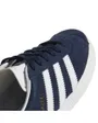 Chaussures Enfant GAZELLE C Bleu