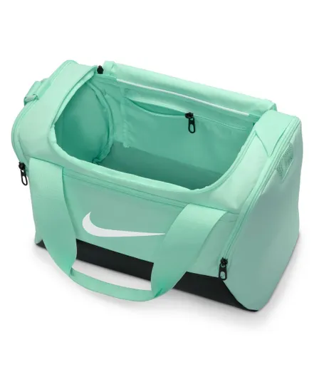 Sac de sport NK BRSLA XS DUFF - 9.5 (25L) Vert