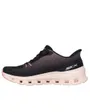 Chaussures Femme ARCH FIT GLIDE-STEP PRO/ Noir