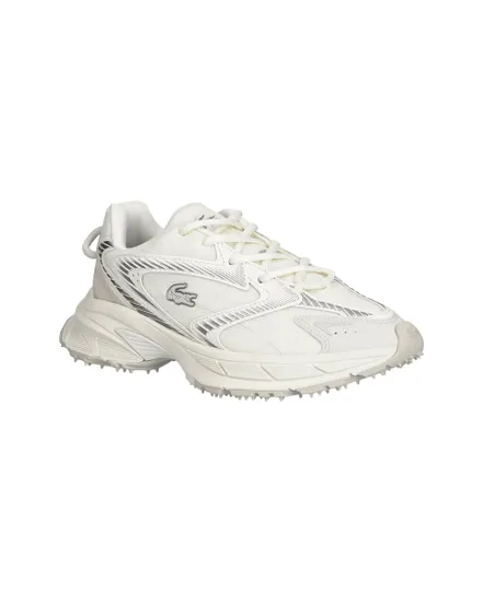 Baskets Basses Femme L003 Neo Shot U 1261
