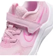 Chaussures Enfant NIKE COSMIC RUNNER (PSV) Rose