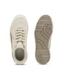 Chaussures Femme CARINA MIA SD Beige