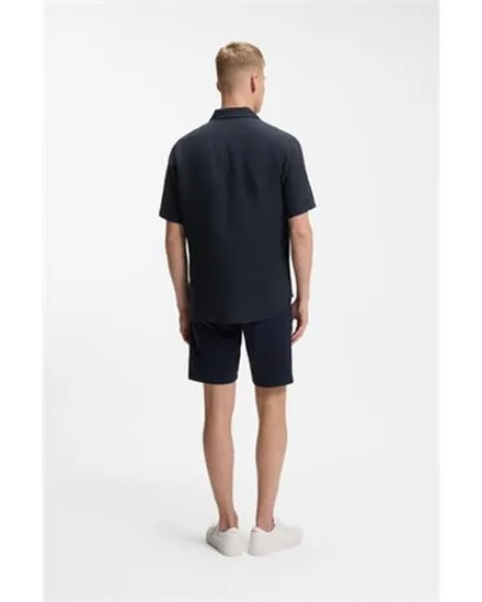 Chemise Homme RASH_2_M 10267858 01 Bleu