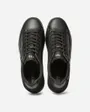Chaussures Homme TENNIS Noir