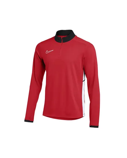 Haut Entraînement Football Homme Nike Dri-FIT Academy