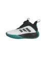 Sneaker Enfant Own The Game 3.0