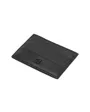 Porte-Cartes Homme Quantic