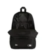 Sac à dos Homme MLB Delaware Backpack Neyyan BLK