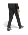 Jogging Enfant plus agé TT  W PANT Y Noir