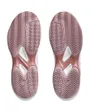Chaussures Tennis Femme Game Ff Clay Oc