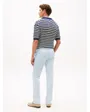 Pantalon Homme DENTON ESSENTIAL TWI Bleu