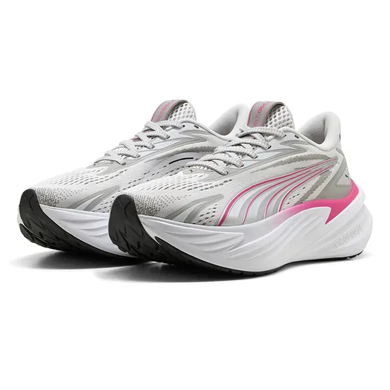 Chaussures De Running Femme Maxima Pro
