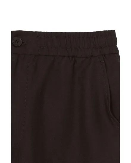 Pantalon Homme Chino Lin Lacoste