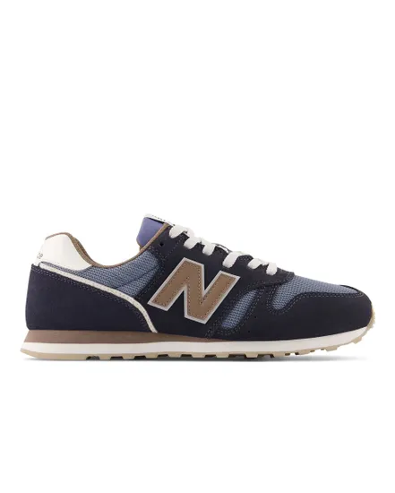 Chaussures basses Homme ML373V2 Bleu