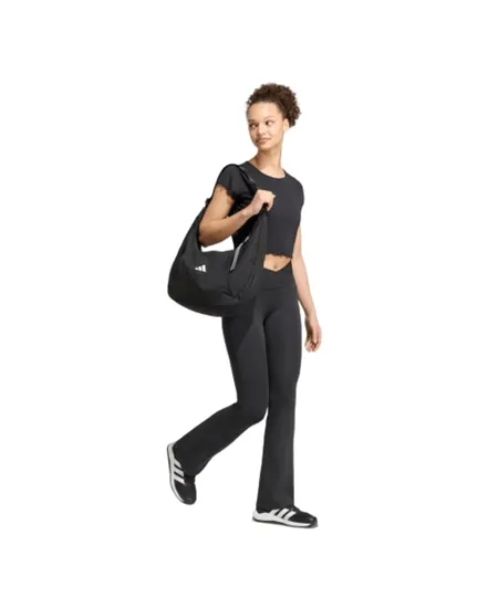 Leggings Femme Flare X