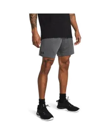 Short Homme TECH VENT 7IN SHORTS Gris