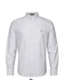 Chemise Oxford Homme TJM Slim Stripe