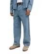 Jean Baggy Homme JJIALEX JJCARPENTER SBD 841