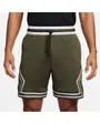 Short Homme M J DF SPRT DMND SHORT Vert