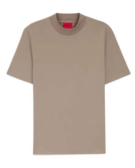 T-Shirt Homme Dimerstee