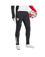 Pantalon Homme Ajax Tr Pnt