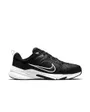 Chaussures de sport Homme NIKE DEFYALLDAY Noir