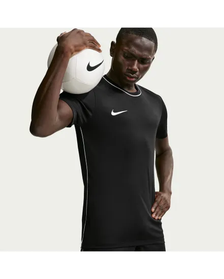 T-shirt Football Homme Nike Dri-FIT Park26