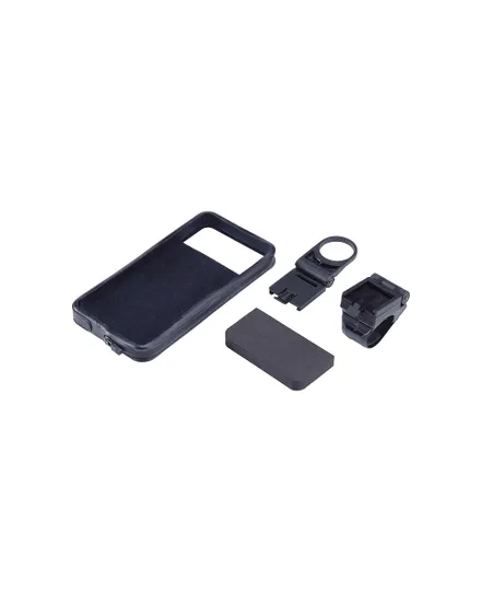 Support smartphone GUARDIAN L Noir