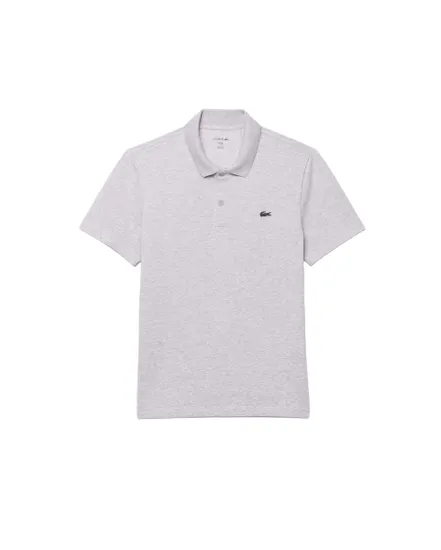 Polo Homme Manches Courtes Lacoste