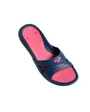 Tongs Femme Arena Nina