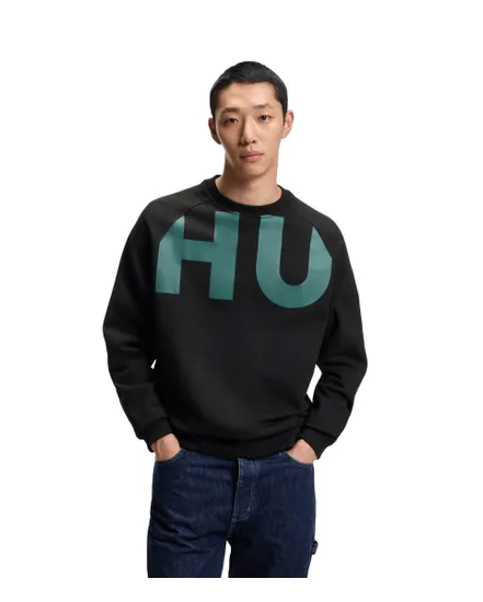 Sweat-Shirt Homme NALFCREW