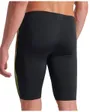 Jammer Homme Arena Sea Water