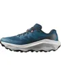 Chaussures Trail Running Homme Ultra Flow 2