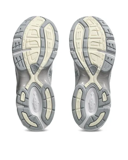 Chaussures Unisexe GEL-1130 Blanc