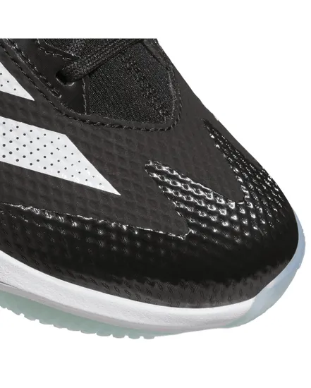 Chaussures De Softball Femme Adizero Instinct Turf 2.0