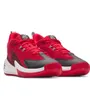 Chaussures de basketball CURRY 3Z 25 SDE Rouge