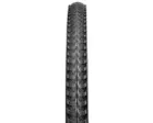 Pneu de ville/trekking ACROBAT 700x32c TUBETYPE PROTECT'AIR Noir