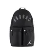 Sac à dos Enfant MVP BACKPACK Noir