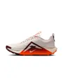 Chaussures de trail Homme NIKE REACTX WILDHORSE 10 Beige
