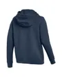 Sweat à capuche Femme Park 26 Fleece
