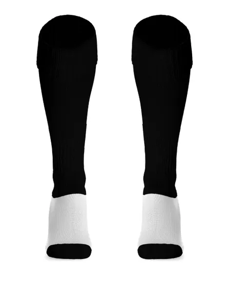 1 Paire de chaussettes Unisexe ATLANTIS SOCKS Noir