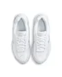 Chaussures Femme WMNS NIKE INITIATOR Blanc