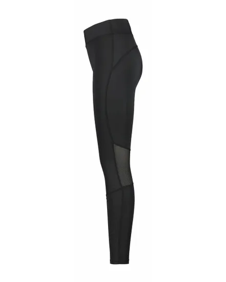 Legging Femme MALMI V2 Noir