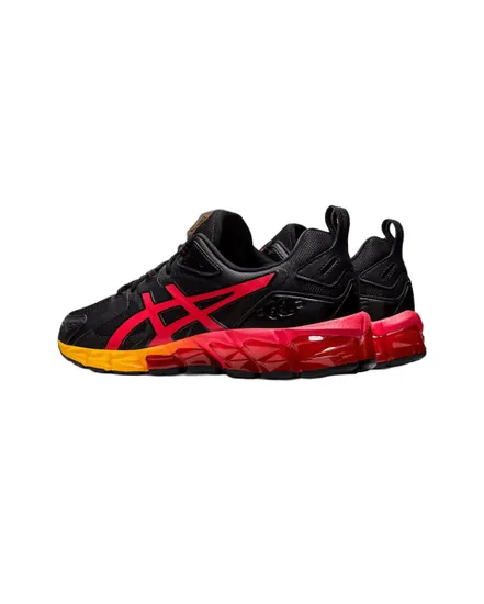 Chaussures Running Homme Gel-Quantum 180 6