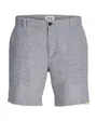Short Homme JPSTACE Summer Short Srt Sn