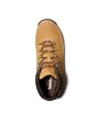 chaussures homme Euro Sprint Hiker Marron