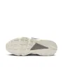 Chaussures Homme NIKE AIR HUARACHE Gris